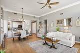 17025 La Montana Drive - Photo 12