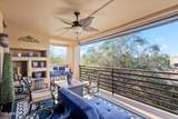17025 La Montana Drive - Photo 13