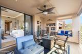 17025 La Montana Drive - Photo 14
