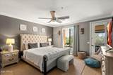 17025 La Montana Drive - Photo 15