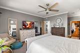 17025 La Montana Drive - Photo 16