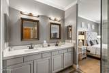 17025 La Montana Drive - Photo 17