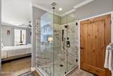 17025 La Montana Drive - Photo 18