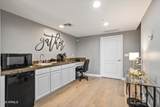 17025 La Montana Drive - Photo 19