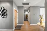 17025 La Montana Drive - Photo 2