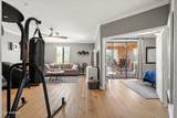 17025 La Montana Drive - Photo 20