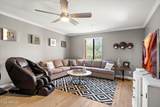 17025 La Montana Drive - Photo 21