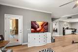 17025 La Montana Drive - Photo 22