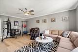 17025 La Montana Drive - Photo 23