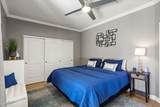 17025 La Montana Drive - Photo 24