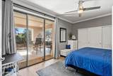 17025 La Montana Drive - Photo 25