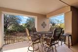 17025 La Montana Drive - Photo 26