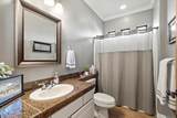 17025 La Montana Drive - Photo 27