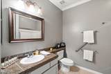17025 La Montana Drive - Photo 28