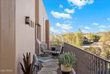 17025 La Montana Drive - Photo 29