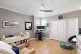 17025 La Montana Drive - Photo 3