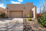 17025 La Montana Drive - Photo 30