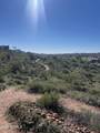 17025 La Montana Drive - Photo 32