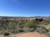 17025 La Montana Drive - Photo 33