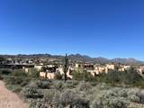 17025 La Montana Drive - Photo 34