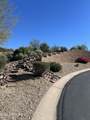 17025 La Montana Drive - Photo 35