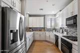 17025 La Montana Drive - Photo 4