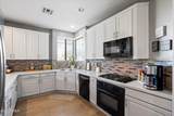 17025 La Montana Drive - Photo 5
