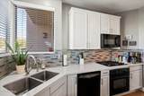 17025 La Montana Drive - Photo 6