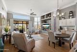 17025 La Montana Drive - Photo 8