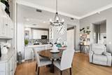 17025 La Montana Drive - Photo 9