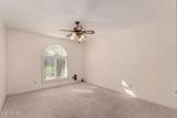 10906 Bellflower Drive - Photo 28