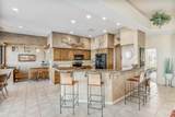 18300 Tonto Verde Drive - Photo 11