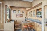 18300 Tonto Verde Drive - Photo 14