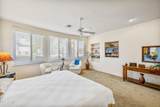 18300 Tonto Verde Drive - Photo 16