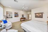 18300 Tonto Verde Drive - Photo 17