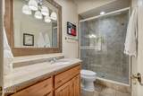 18300 Tonto Verde Drive - Photo 24