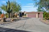 18300 Tonto Verde Drive - Photo 3
