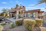 18300 Tonto Verde Drive - Photo 31