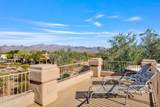 18300 Tonto Verde Drive - Photo 32