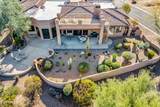 18300 Tonto Verde Drive - Photo 33