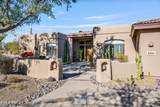 18300 Tonto Verde Drive - Photo 4