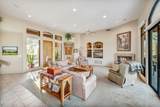 18300 Tonto Verde Drive - Photo 7