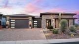 17964 Paria Canyon Drive - Photo 1