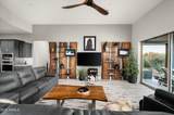17964 Paria Canyon Drive - Photo 11