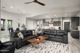 17964 Paria Canyon Drive - Photo 12