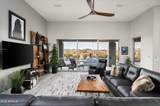 17964 Paria Canyon Drive - Photo 13