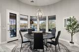 17964 Paria Canyon Drive - Photo 15