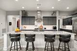 17964 Paria Canyon Drive - Photo 16