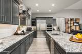 17964 Paria Canyon Drive - Photo 18