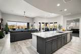 17964 Paria Canyon Drive - Photo 19